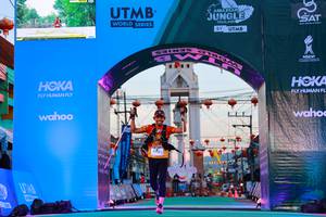 BIB: 
                            <button type="button" onclick="openModal(21814305)" class="btn btn-primary btn-sm float-right btn-popup" data-toggle="modal" data-target=".modal-high-quality">
                        <i class="fas fa-shopping-cart"></i> Add to Cart
                    </button>
                                            <button type="button" onclick="isThisMe(21814305, true)" class="btn btn-success btn-sm float-right btn-popup btn-isme hidden" data-toggle="tooltip" data-placement="bottom" title="นี่คือรูปของคุณใช่ไหม คลิกที่นี่เพื่อเอาเข้าอัลบั้ม">
                        <i class="fas fa-plus"></i> Add to album
                    </button>
                    <button type="button" onclick="isThisMe(21814305, false)" class="btn btn-warning btn-sm float-right btn-popup btn-isnotme hidden">
                        <i class="fas fa-ban"></i> Remove from album
                    </button>